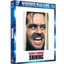 Shining [Blu-ray]