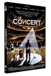 Le Concert - Edition simple 