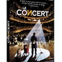 Le Concert - Edition simple