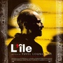 L'ile
