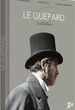 Le Guépard - Edition collector 