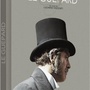 Le Guépard - Edition collector