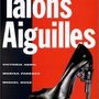 Talons aiguilles