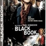 Black Book