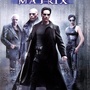 Matrix