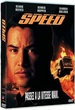 Speed 