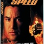 Speed