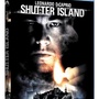 Shutter Island [Blu-ray]