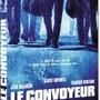 Le Convoyeur
