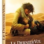 Le Dernier vol