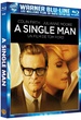 A Single Man [Blu-ray] 