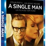 A Single Man [Blu-ray]