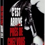 C'est arrivé près de chez vous