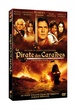 Le pirate des Caraibes 