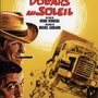 Cent mille dollars au soleil