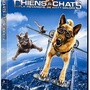 Comme chiens et chats - La Revanche de Kitty Galore