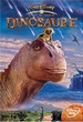 Dinosaure 