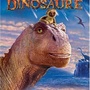 Dinosaure