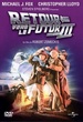 Retour vers le futur III 