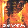 Seven