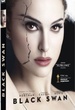 Black Swan  (Oscar® 2011 de la Meilleure Actrice) 