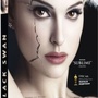 Black Swan  (Oscar® 2011 de la Meilleure Actrice)