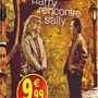 Quand Harry rencontre Sally