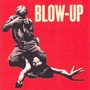 Blow-Up