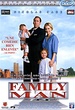 Family Man - Édition Prestige 
