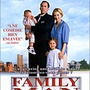 Family Man - Édition Prestige