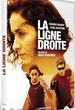 La ligne droite 
