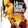La ligne droite