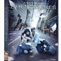 Phénomènes