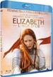 Elizabeth, l'âge d'or [Blu-ray] 