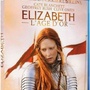 Elizabeth, l'âge d'or [Blu-ray]