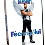 Fée malgré lui