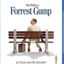 Forrest Gump [Blu-ray]
