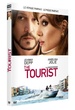 The Tourist 
