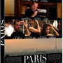 Paris - Edition simple