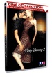 Dirty Dancing 2 
