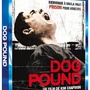 Dog Pound [Blu-ray]