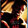 Ali [Blu-ray]