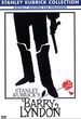 Stanley Kubrick Collection : Barry Lyndon 