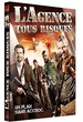L'Agence tous risques 