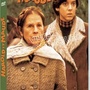 Harold et Maude
