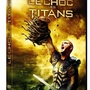 Le Choc des titans