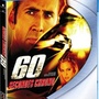 60 secondes chrono [Blu-ray]