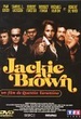 Jackie Brown 