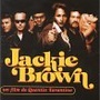 Jackie Brown