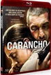 Carancho [Blu-ray] 